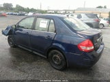 NISSAN VERSA 1.8S 3N1BC11E98L****** снимка