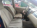 NISSAN VERSA 1.8S 3N1BC11E98L****** снимка