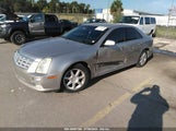 CADILLAC STS V6 1G6DW677250182221 снимка