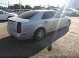 CADILLAC STS V6 1G6DW677250182221 снимка