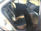 CADILLAC STS V6 1G6DW677250182221 снимка