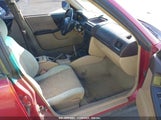 Subaru Forester L JF1SF6355XG730057 снимка