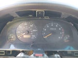 Subaru Forester L JF1SF6355XG730057 снимка