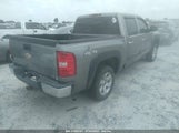Chevrolet Silverado  Lt2 2GCEK133681274847 fotografie