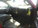 GMC SIERRA 1500 SLE 1GTR1UEH3EZ****** снимка