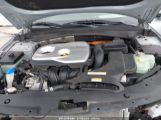KIA OPTIMA HYBRID KNAGT4LC4H5****** снимка
