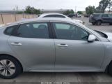 KIA OPTIMA HYBRID photo