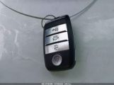 KIA OPTIMA HYBRID KNAGT4LC4H5****** снимка