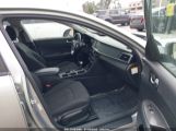 KIA OPTIMA HYBRID KNAGT4LC4H5****** photo