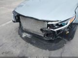 KIA OPTIMA HYBRID KNAGT4LC4H5****** photo
