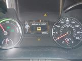 KIA OPTIMA HYBRID KNAGT4LC4H5****** снимка