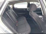 KIA OPTIMA HYBRID KNAGT4LC4H5****** photo