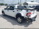 FORD EXPLORER SPORT TRAC XLT 1FMEU31867U****** снимка