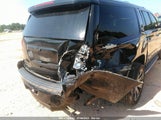 CHEVROLET SUBURBAN 1500 LTZ 1GNSKKKC6FR269377 photo