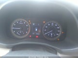 Hyundai Tucson Se KM8J23A42HU566145 снимка