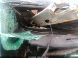 Honda Civic Lx 19XFB2F52CE359669 снимка