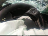 Honda Civic Lx 19XFB2F52CE359669 снимка