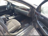 Chevrolet Impala Ls 2G1WF5E39D1261767 снимка
