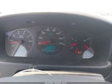 Chevrolet Impala Ls 2G1WF5E39D1261767 снимка