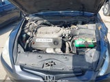 HONDA ACCORD 3.0 EX 1HGCM82624A****** снимка