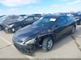 HONDA ACCORD 3.0 EX 1HGCM82624A****** снимка
