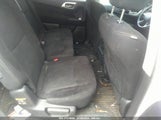 Nissan Pathfinder S 5N1AR2MM6EC647197 снимка