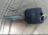 Ford Expedition Eddie Bauer 1FMPU18L8YLC47697 снимка