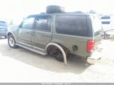 Ford Expedition Eddie Bauer 1FMPU18L8YLC47697 снимка