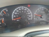 Ford Expedition Eddie Bauer 1FMPU18L8YLC47697 снимка