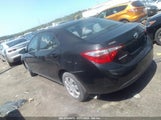 Toyota Corolla L/Le/S/S Plus/Le Plus 2T1BURHE8EC053012 снимка