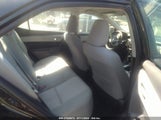 Toyota Corolla L/Le/S/S Plus/Le Plus 2T1BURHE8EC053012 снимка