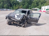 Lincoln Mkc Reserve 5LMCJ3D90HUL16497 снимка