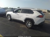 TOYOTA RAV4 LE 2T3H1RFV9MC128456 снимка