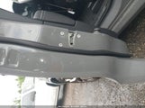 Dodge Durango Srt 392 Awd 1C4SDJGJ8NC202706 снимка