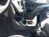 Ford Transit-350 Xlt 1FBZX2YM5HKA52850 снимка