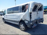 Ford Transit-350 Xlt 1FBZX2YM5HKA52850 снимка