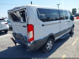 Ford Transit-350 Xlt 1FBZX2YM5HKA52850 снимка