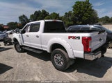 Ford F-250 Xlt 1FT7W2BT6JEC84416 снимка