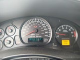 Chevrolet Monte Carlo Ss 2G1WX15K029376222 снимка