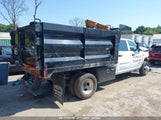 RAM 3500 CHASSIS TRADESMAN/SLT/LARAMIE/LIMITED 3C7WRTCJXMG646205 photo