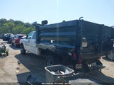 RAM 3500 CHASSIS TRADESMAN/SLT/LARAMIE/LIMITED 3C7WRTCJXMG646205 photo