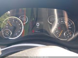 RAM 3500 CHASSIS TRADESMAN/SLT/LARAMIE/LIMITED 3C7WRTCJXMG646205 fotografie