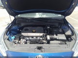 Kia Forte Lxs 3KPF24AD6ME271395 fotografie