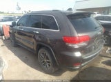 JEEP GRAND CHEROKEE LIMITED 4X2 1C4RJEBG9JC153701 снимка