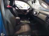 TOYOTA TACOMA SR5 V6 5TFSZ5AN6GX****** fotografie