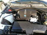 BMW 328I WBA3A5G54DNP20545 photo