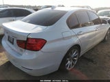 BMW 328I WBA3A5G54DNP20545 снимка