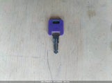 Miniaturka zdjęcia 11
