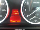 BMW X6 xDrive50I 5UXFG8C50EL592631 photo