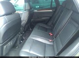 BMW X6 xDrive50I 5UXFG8C50EL592631 photo